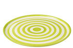 Assiette-Granada-52187-porterie-blanc-vert-01