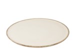 Assiette-Ronde-Manguier-11020-Blanc-White-Wash-01-Jolipa
