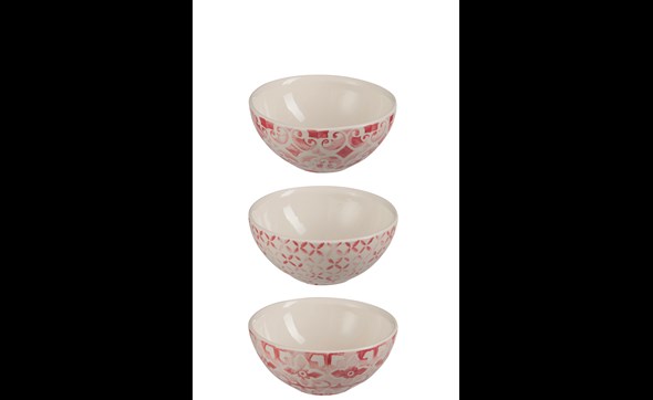 Assortiment-de-3-bols-Terracotta-framboise-72651-Jolipa