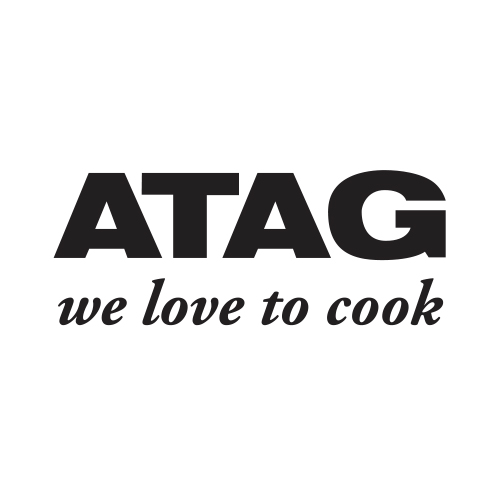 Atag