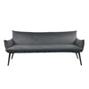 Banc-4969_45V-tissu-velours-anthracite-Comodi-Living
