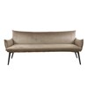 Banc-4969_55V-tissu-velours-champagne-Comodi-Living