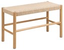 Banc-Alvin-tresses-pin-laque-side-Actona