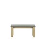 Banc-Broceliande-1J1R700-decor-light-oak-110cm-01-Gautier-Gami