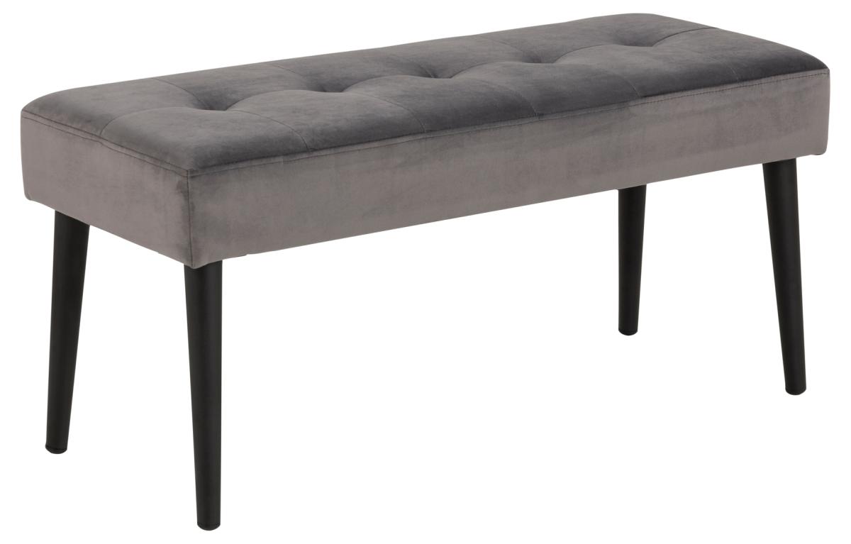 Banc-Glory-tissu-vic-dark-grey-28-pieds-metal-noir-mat-85696-01-Actona