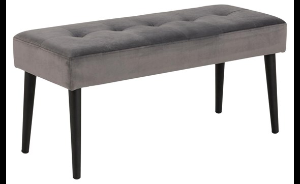 Banc-Glory-tissu-vic-dark-grey-28-pieds-metal-noir-mat-85696-01-Actona