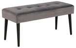 Banc-Glory-tissu-vic-dark-grey-28-pieds-metal-noir-mat-85696-01-Actona