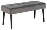 Banc-Glory-tissu-vic-dark-grey-28-pieds-metal-noir-mat-85696-01-Actona