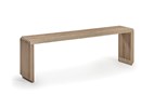 Banc-Nubi-mountain-ash-De-Eiken-Zetel-01