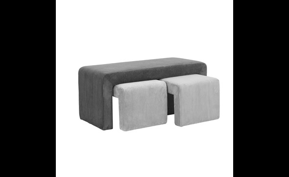 Banc-poufs-Alya-gris-01-Comodi-Living