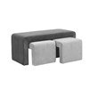 Banc-poufs-Alya-gris-01-Comodi-Living