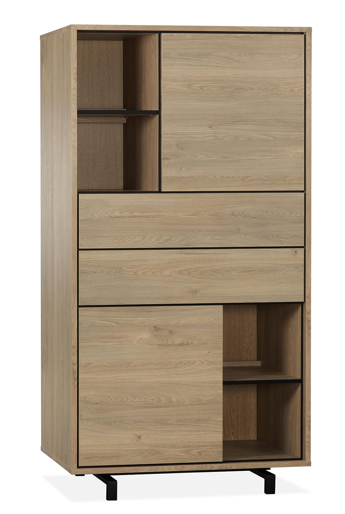 Bar-01-Panama-old-teak-Maxfurn