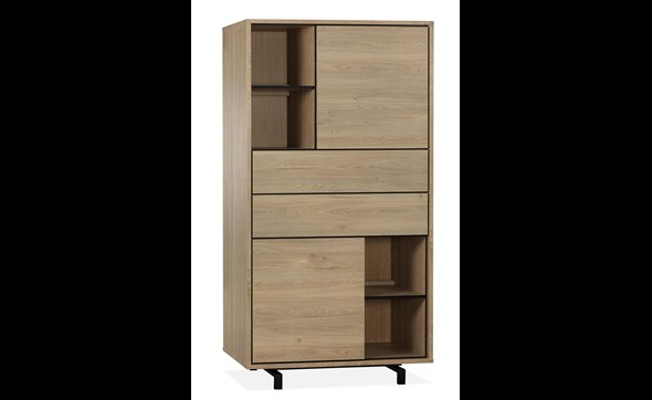 Bar-01-Panama-old-teak-Maxfurn