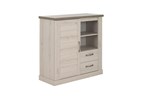 Bar-1-porte-2-niches-2-tiroirs-Vermont-decor-blanc-gris-chene-helvezia-blanchi-beton-1J0R230-109cm-G