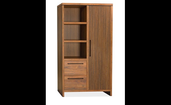 Bar-1-porte-Madura-lamulux-sheesham-Maxfurn