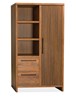 Bar-1-porte-Madura-lamulux-sheesham-Maxfurn