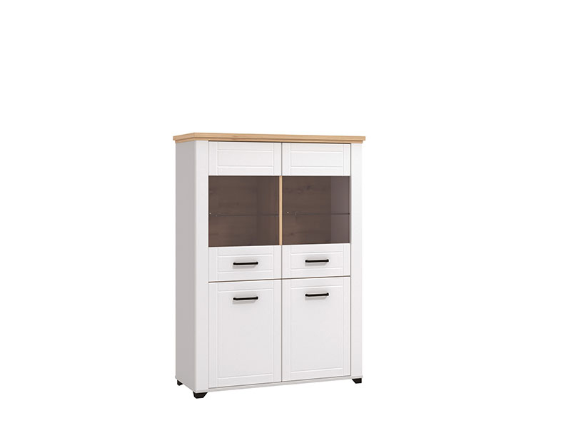 Bar-11011377-Valencia-103cm-Forma-Ideale-01