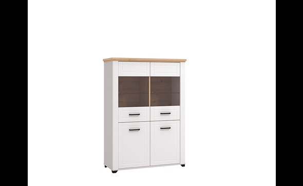 Bar-11011377-Valencia-103cm-Forma-Ideale-01