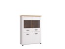 Bar-11011377-Valencia-103cm-Forma-Ideale-01