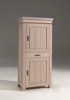 Bar-2-portes-1-tiroir-Kaprun-chene-massif-placage-76cm-TRUC-Theuns
