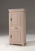 Bar-2-portes-1-tiroir-Kaprun-chene-massif-placage-76cm-Theuns