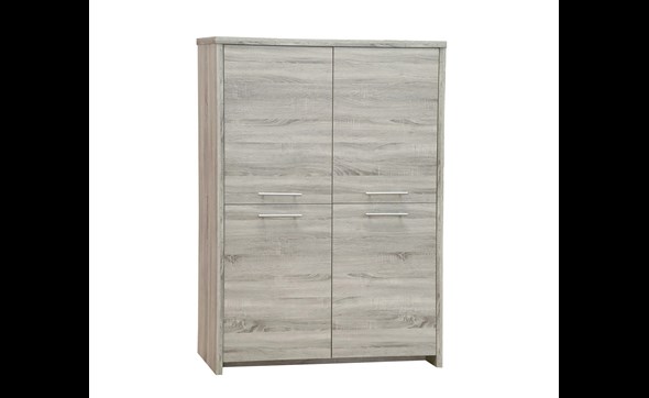 Bar-2-portes-Enzo-decor-bois-chene-sonoma-gris-116cm-01-Oosterlynck