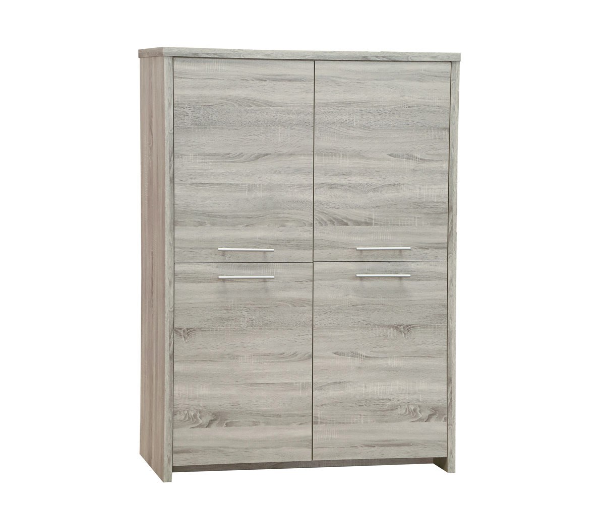Bar-2-portes-Enzo-decor-bois-chene-sonoma-gris-116cm-01-Oosterlynck