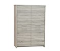 Bar-2-portes-Enzo-decor-bois-chene-sonoma-gris-116cm-01-Oosterlynck