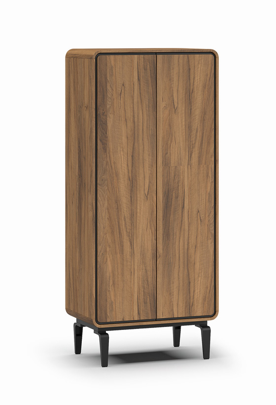 Bar-2portes-Lago-BAR2-K810BL-brun-01
