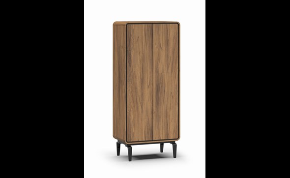 Bar-2portes-Lago-BAR2-K810BL-brun-01
