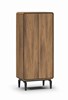 Bar-2portes-Lago-BAR2-K810BL-brun-01