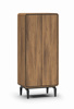 Bar-2portes-Lago-BAR2-K810BL-brun-01