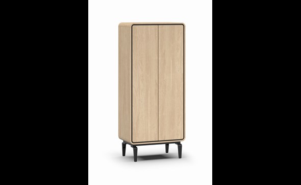 Bar-2portes-Lago-BAR2-K840BL-beige-01