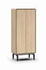 Bar-2portes-Lago-BAR2-K840BL-beige-01