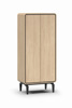 Bar-2portes-Lago-BAR2-K840BL-beige-01