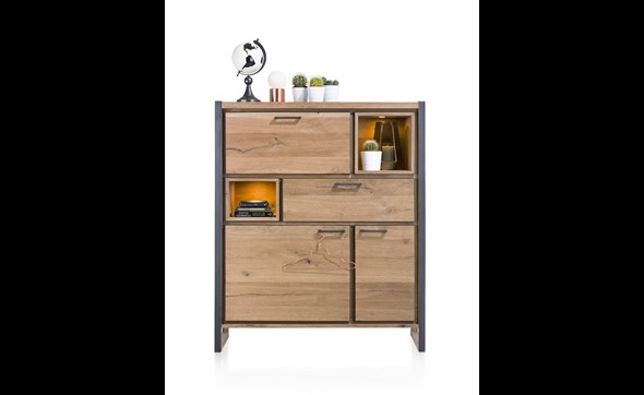 Bar-36337-Metalo-highboard-front-Henders-Hazel