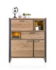 Bar-36337-Metalo-highboard-front-Henders-Hazel