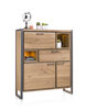 Bar-36337-Metalo-highboard-persp-Henders-Hazel