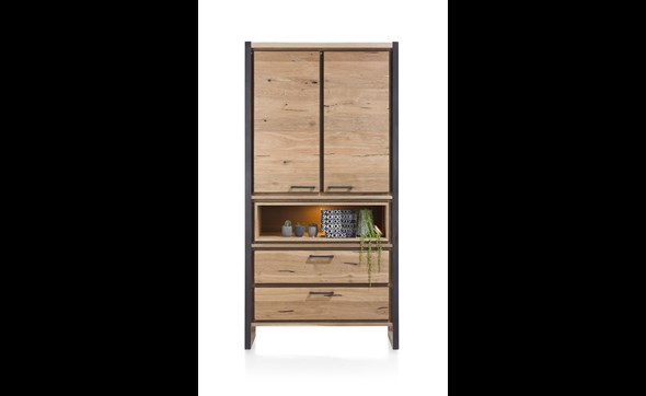 Bar-36339-Metalo-bergkast-front-Henders-Hazel