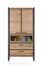Bar-36339-Metalo-bergkast-front-Henders-Hazel