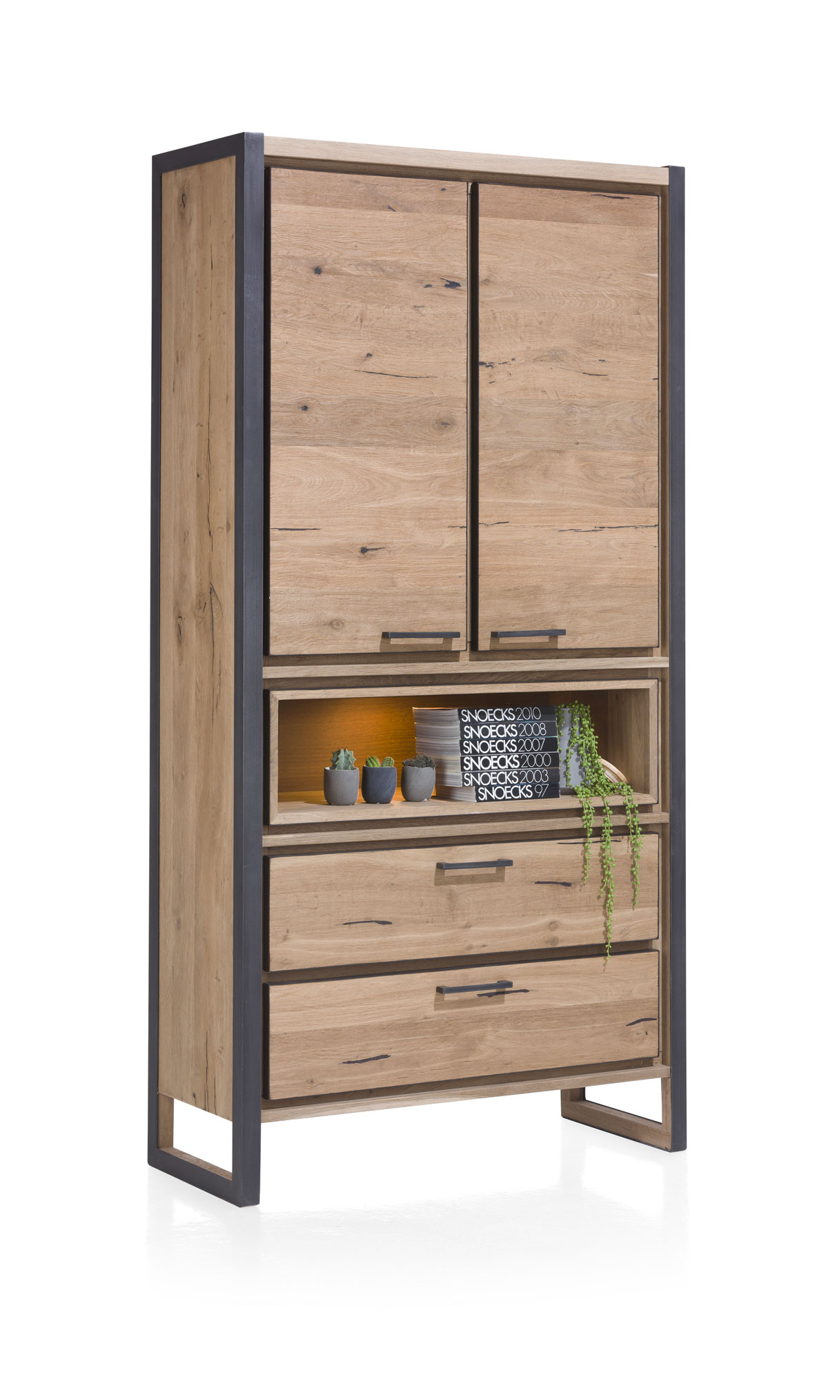 Bar-36339-Metalo-bergkast-persp-Henders-Hazel