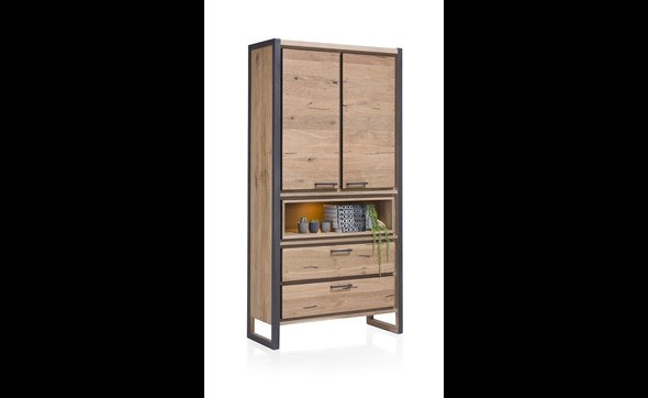 Bar-36339-Metalo-bergkast-persp-Henders-Hazel