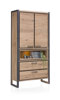 Bar-36339-Metalo-bergkast-persp-Henders-Hazel