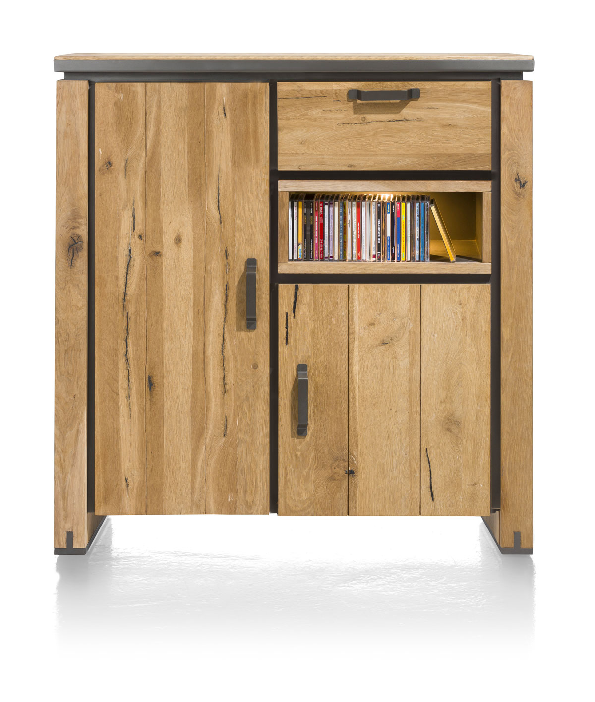 Bar-39610-Farmland-highboard-125cm-front-Henders-Hazel