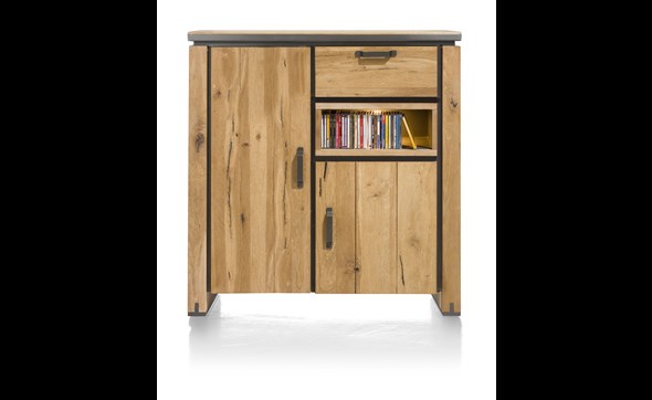 Bar-39610-Farmland-highboard-125cm-front-Henders-Hazel