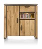 Bar-39610-Farmland-highboard-125cm-front-Henders-Hazel