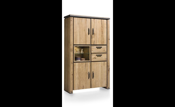 Bar-39611-Farmland-persp-Henders-Hazel