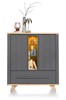Bar-39900-Jardin-highboard-front-antr-Henders-Hazel