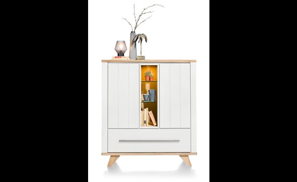 Bar-39900-Jardin-highboard-front-wit-Henders-Hazel