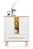 Bar-39900-Jardin-highboard-front-wit-Henders-Hazel